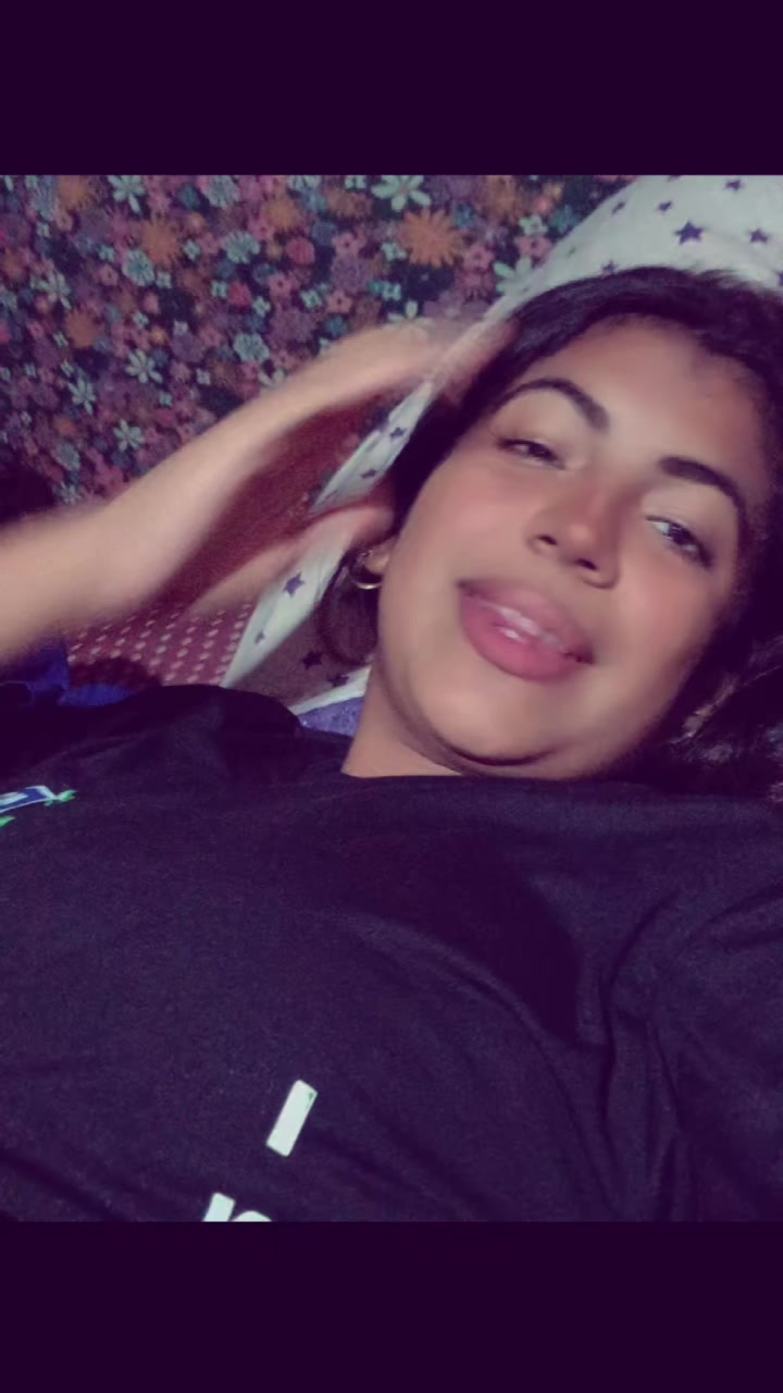 @valentina_29