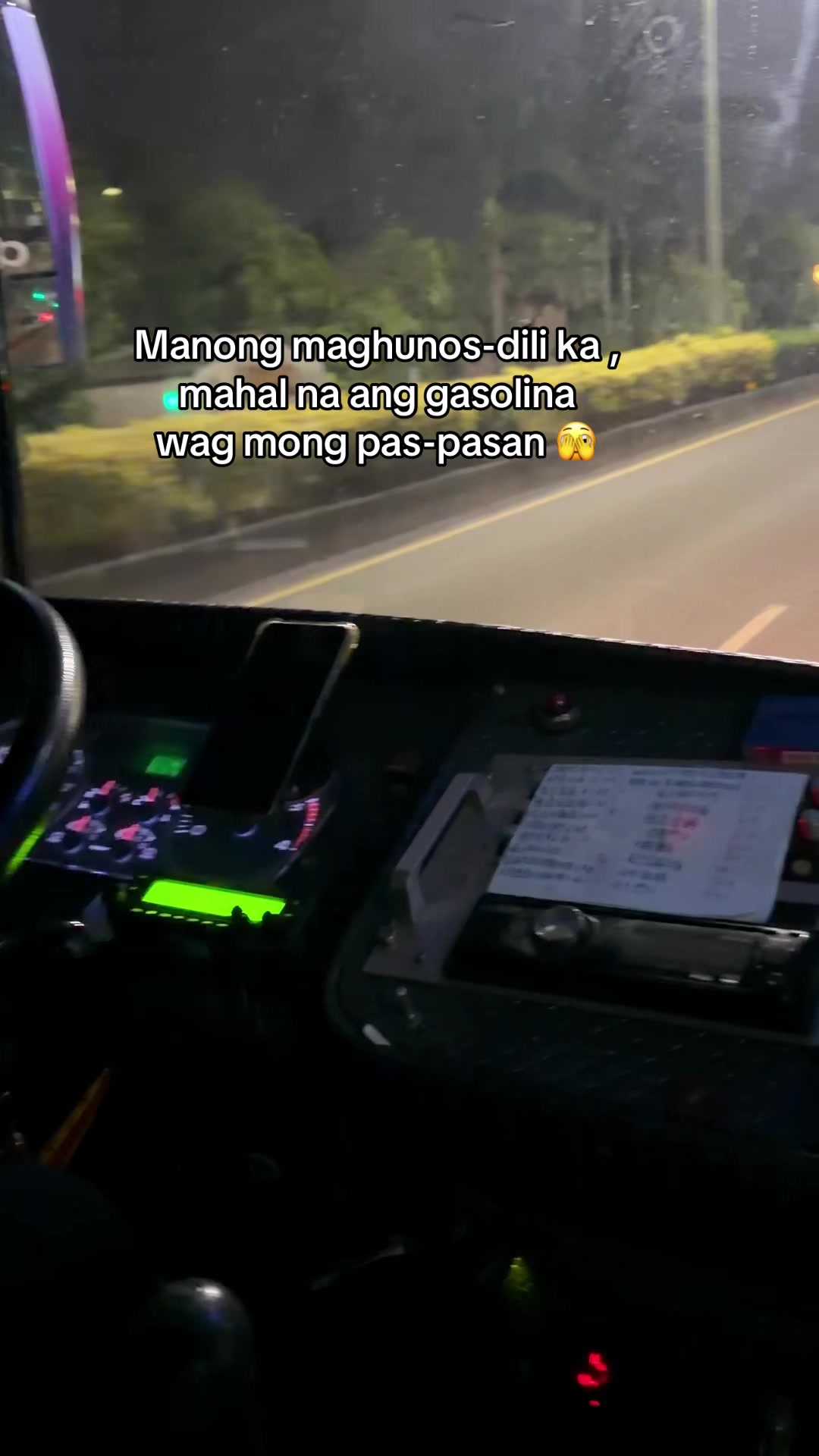 @yummm💁♀️🇵🇭🇹🇼