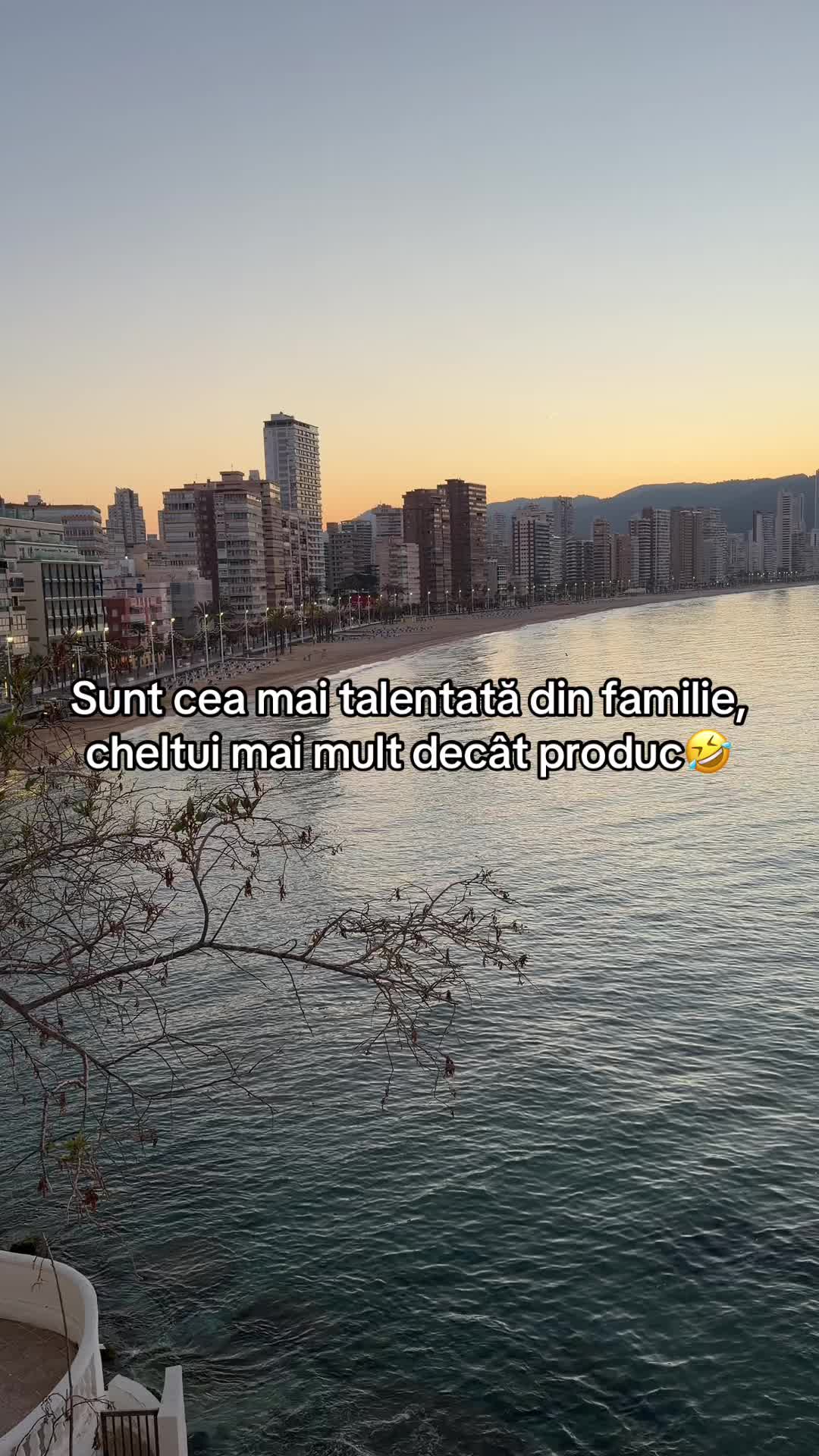 @Pași prin lume