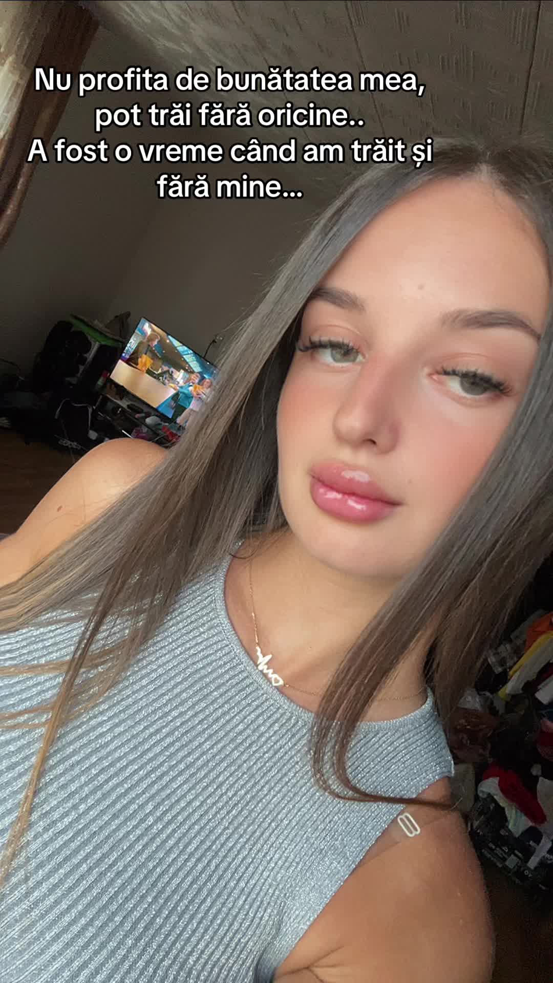 @Malvina