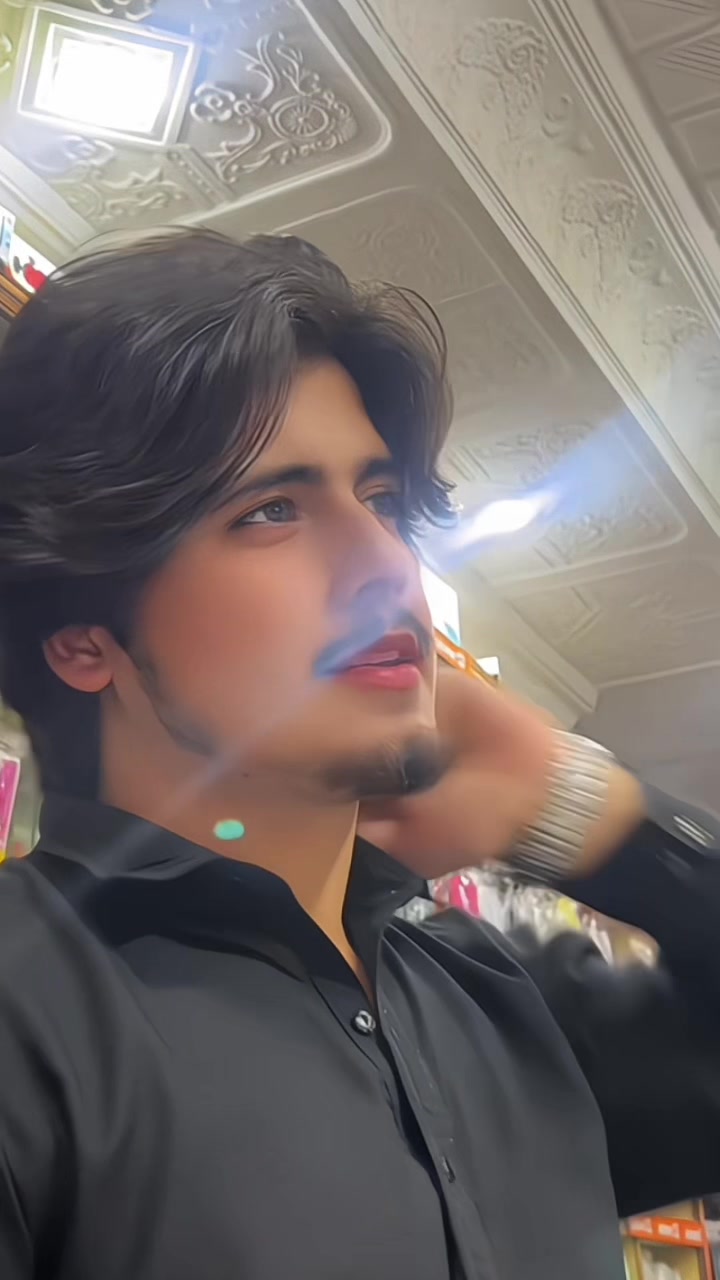 @بٹ—-صاحب🚩🙌🏻