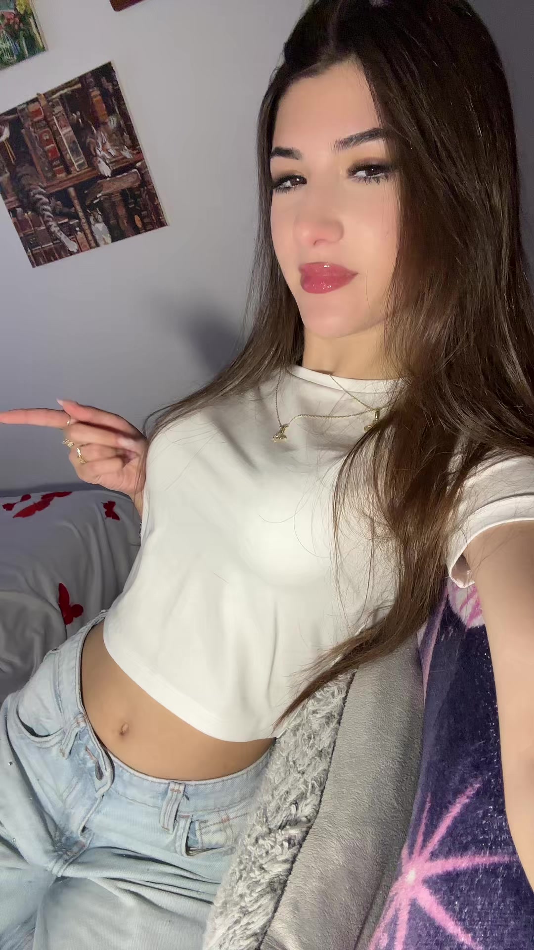 @mikysor💘