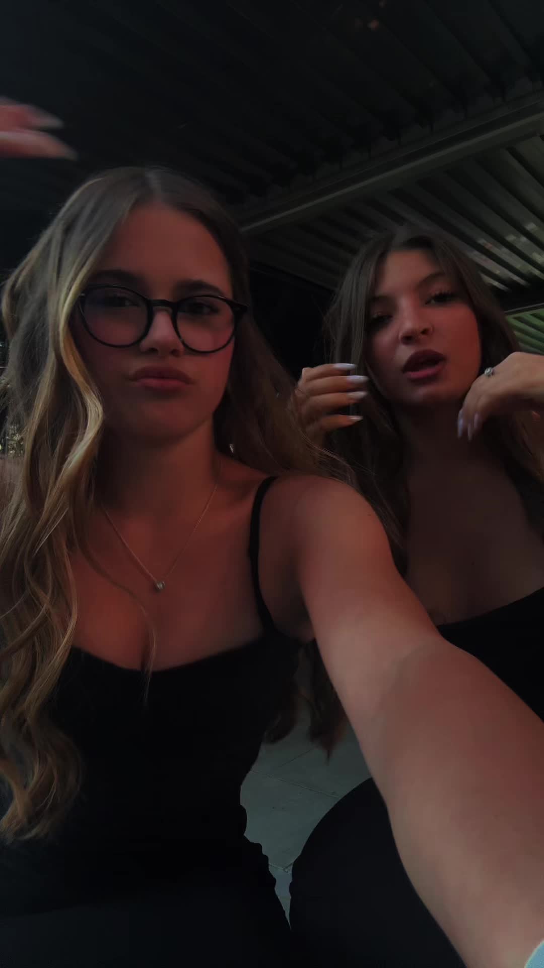 @zam_giulia