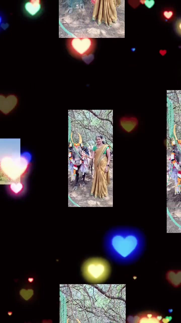 @🔰ஸ்ட்ராபெரி 🍓🔰 குட்டி