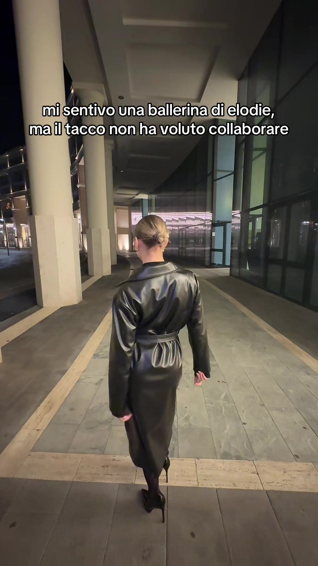 @kekkina✨