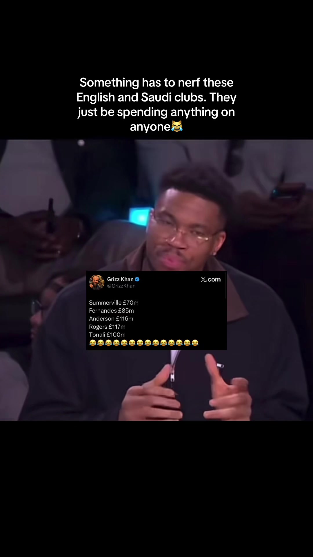 @𝐒𝐭𝐚𝐫𝐛𝐨𝐲_𝐀𝐅𝐂🥷🏾
