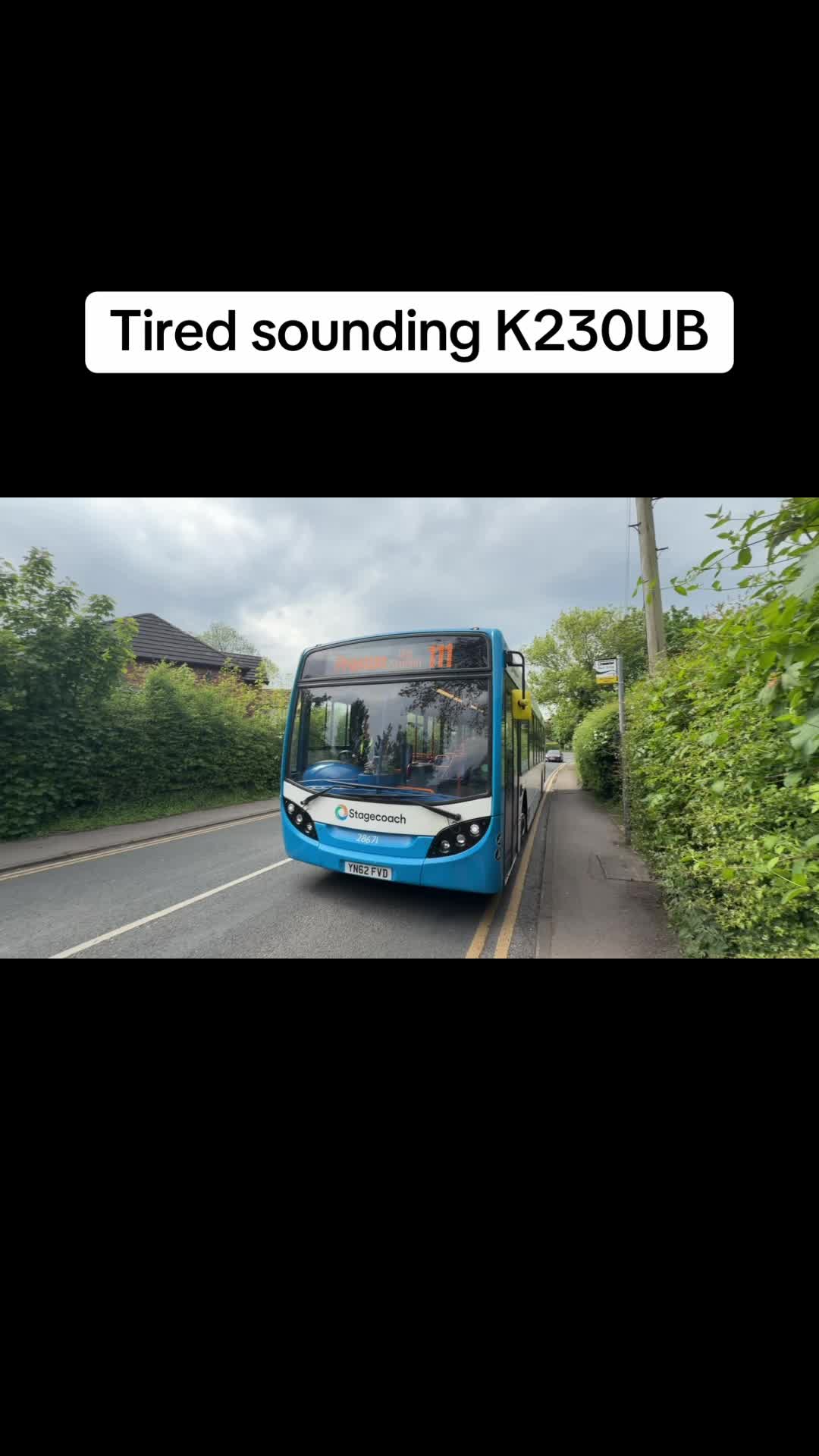 @joe.19045