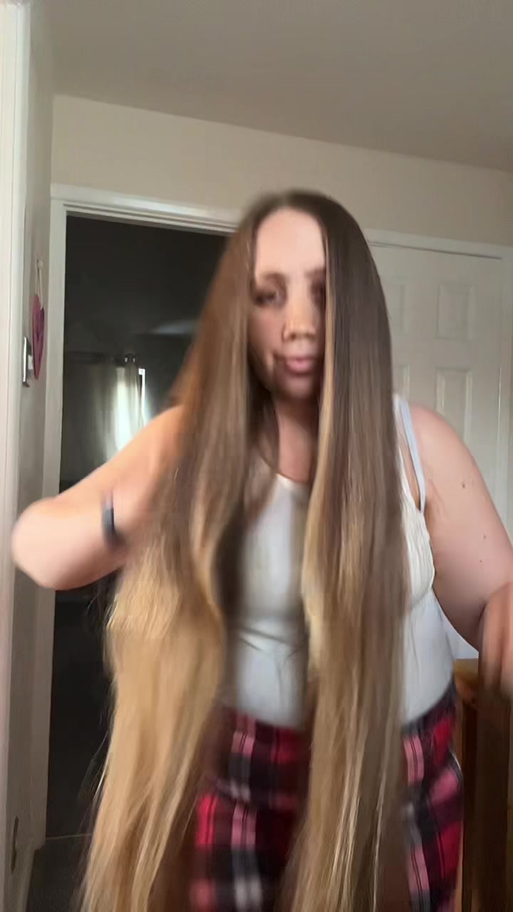 @mumrapunzel