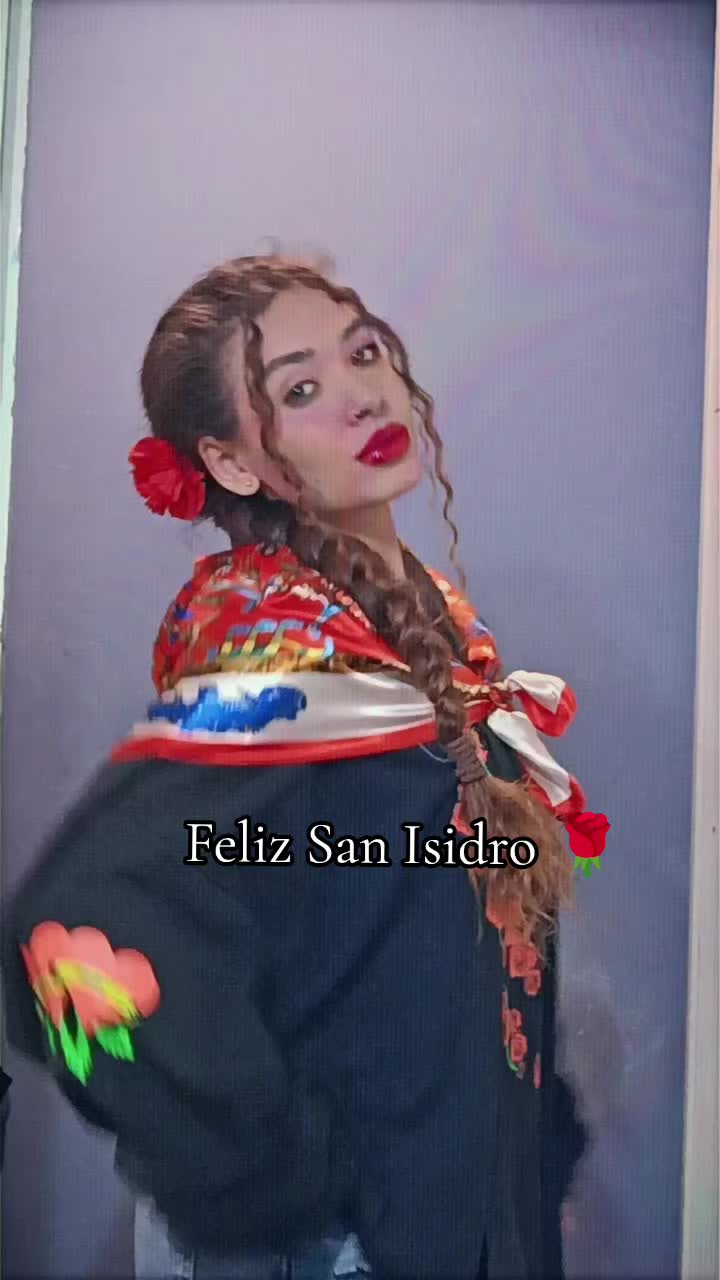 @lunaticaa10