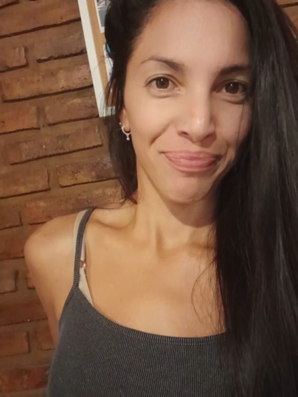 @Meli González 🇦🇷