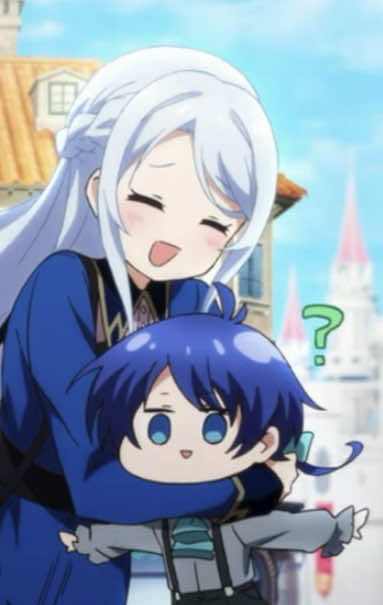 @user26136449622