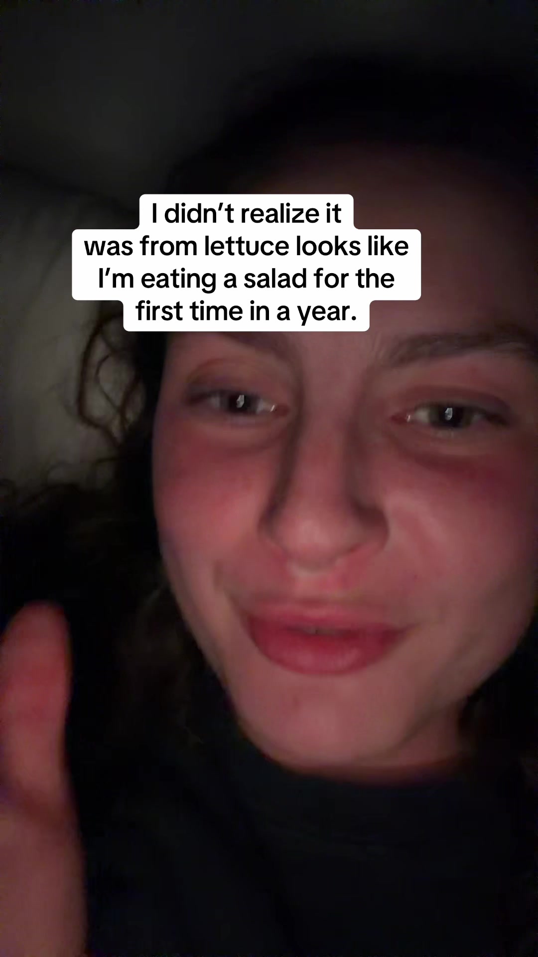 @Jillian Ryan