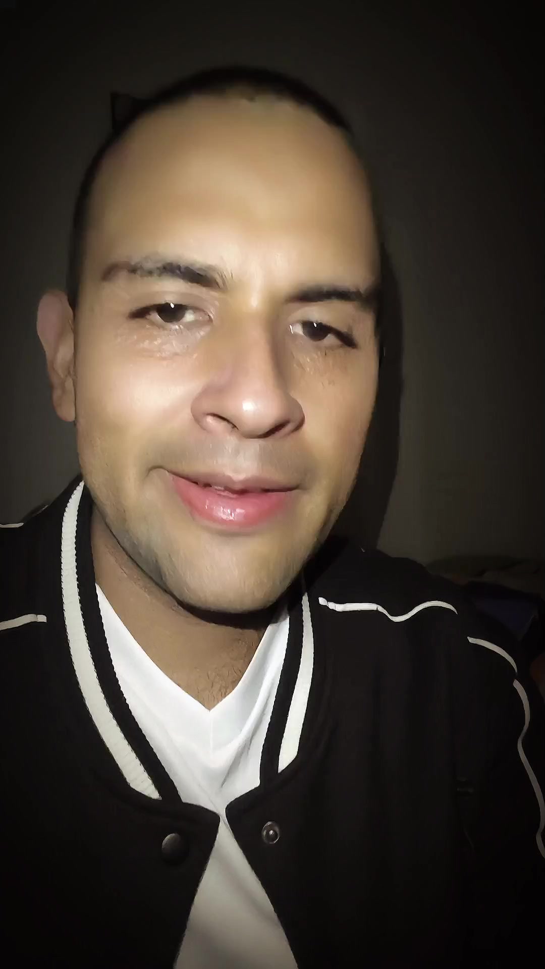 @Alexis Restrepo Mu&ntilde;oz