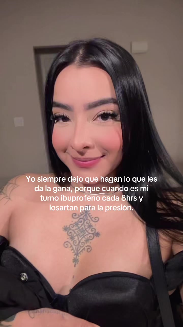 @Vitriol