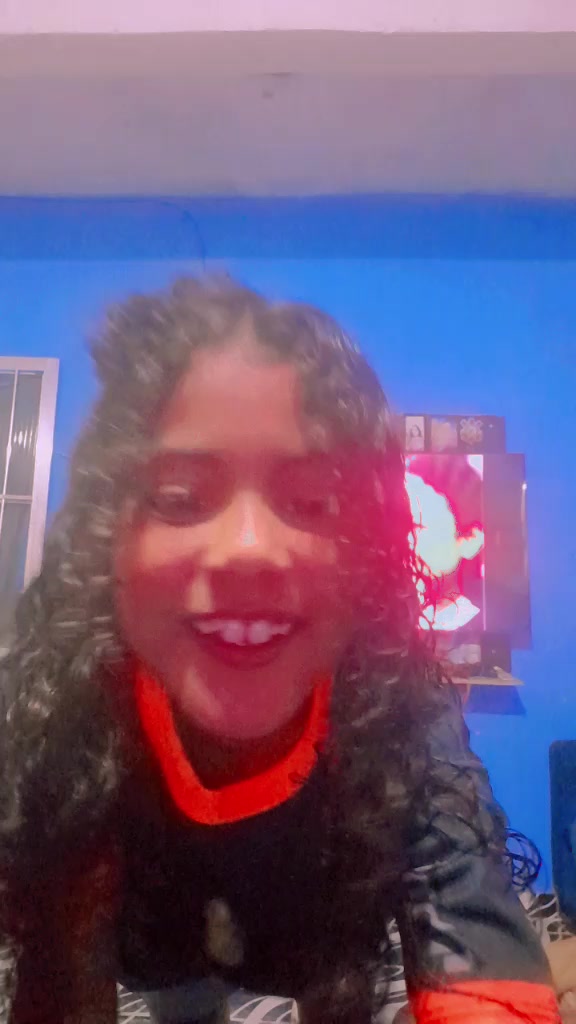 @Patricia Alves Campos souza