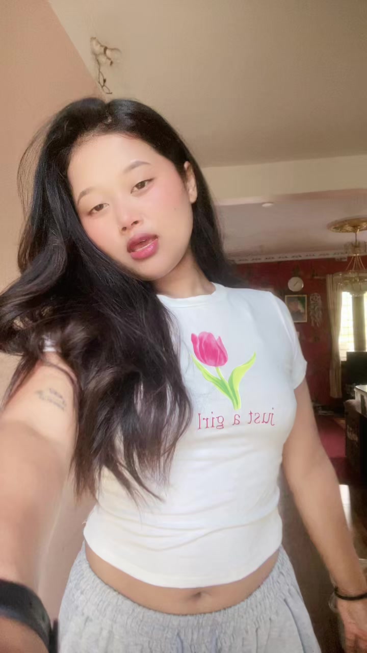 @कृति🪬