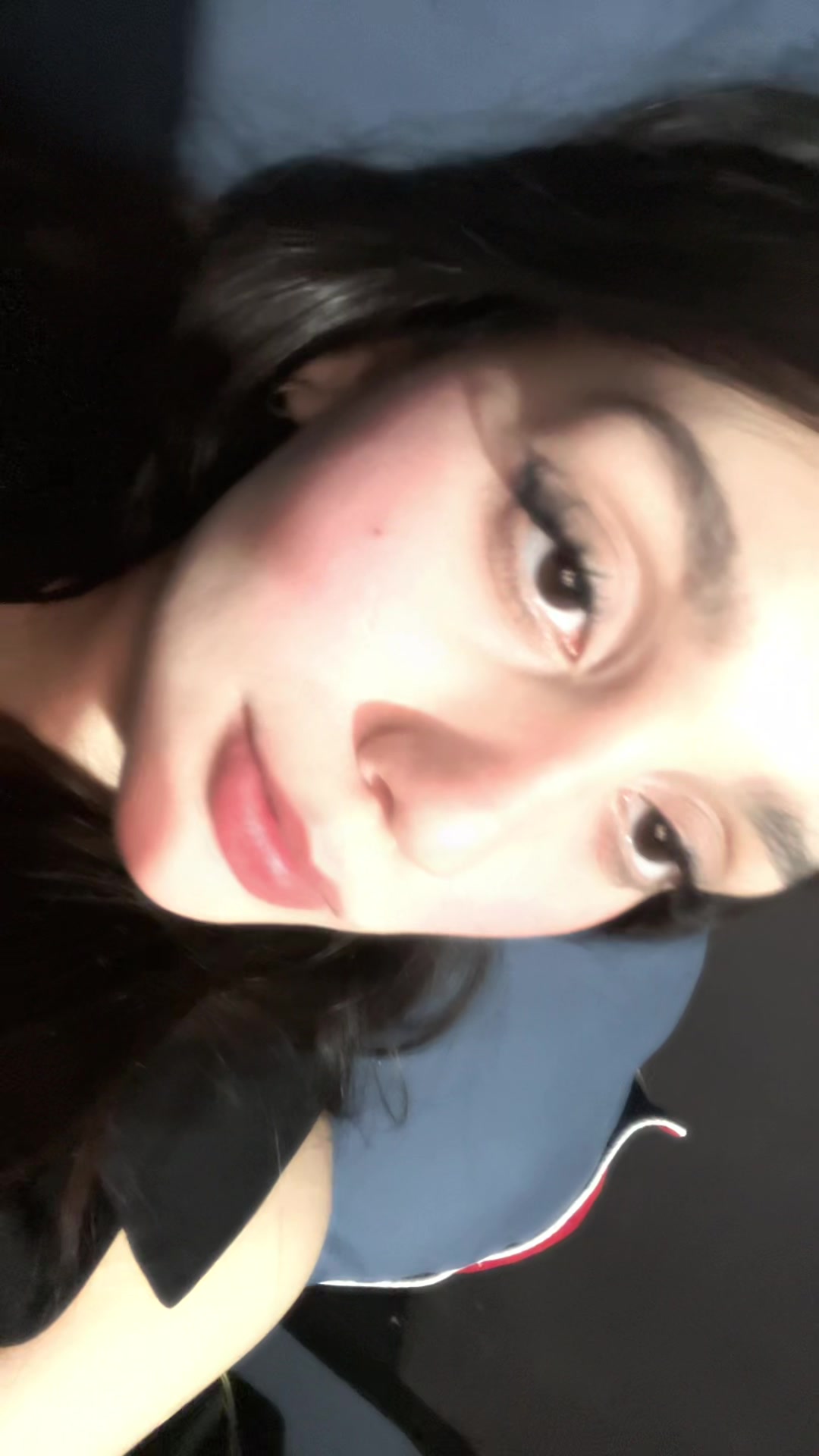 @Sofi ☆