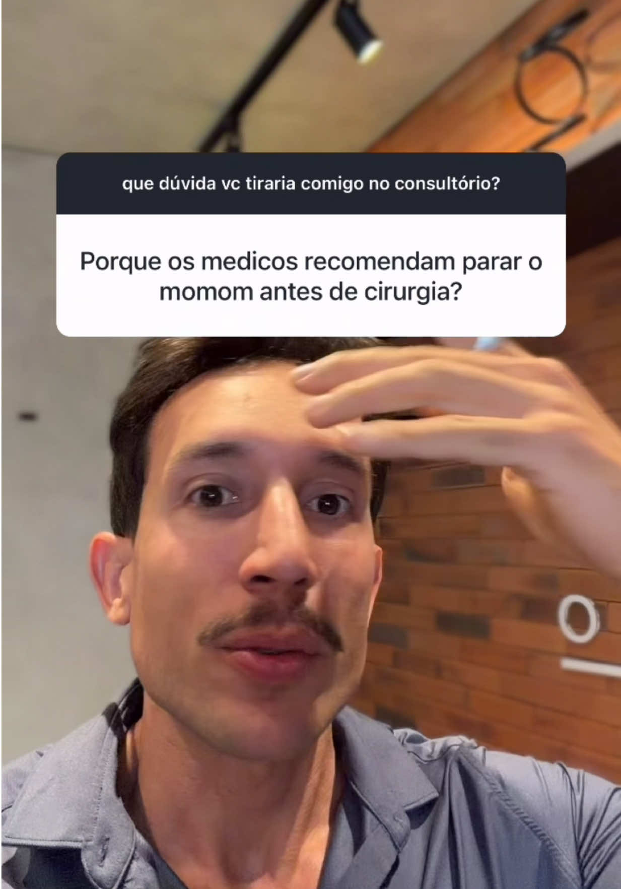 @jhones carneiro m&eacute;dico