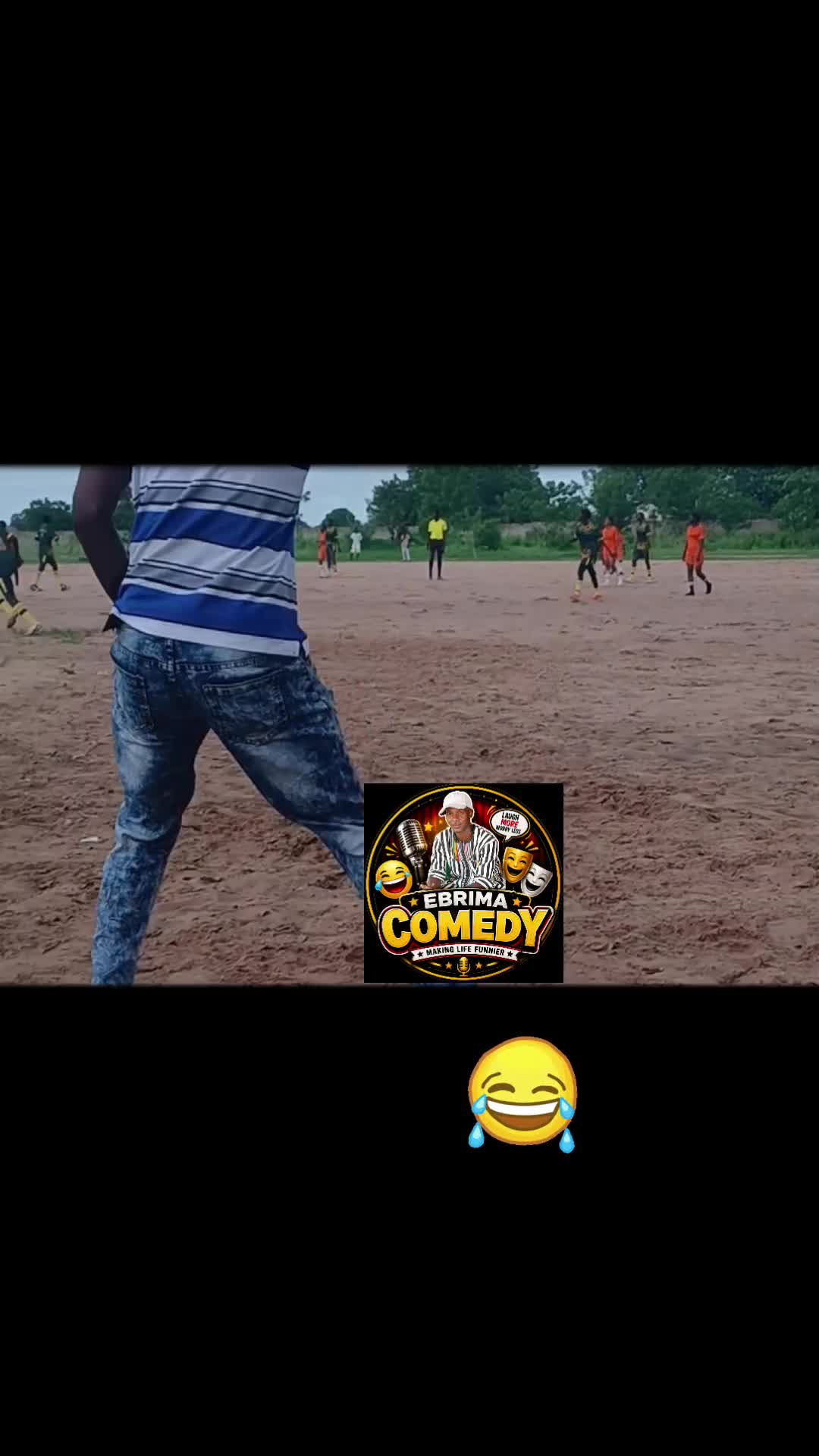 @Ebrima jallow