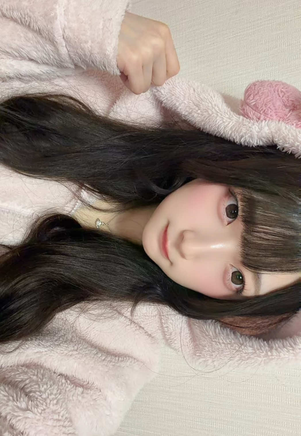 @もえきゅん