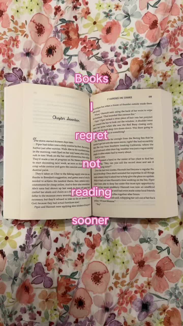 @Amber🌻📚
