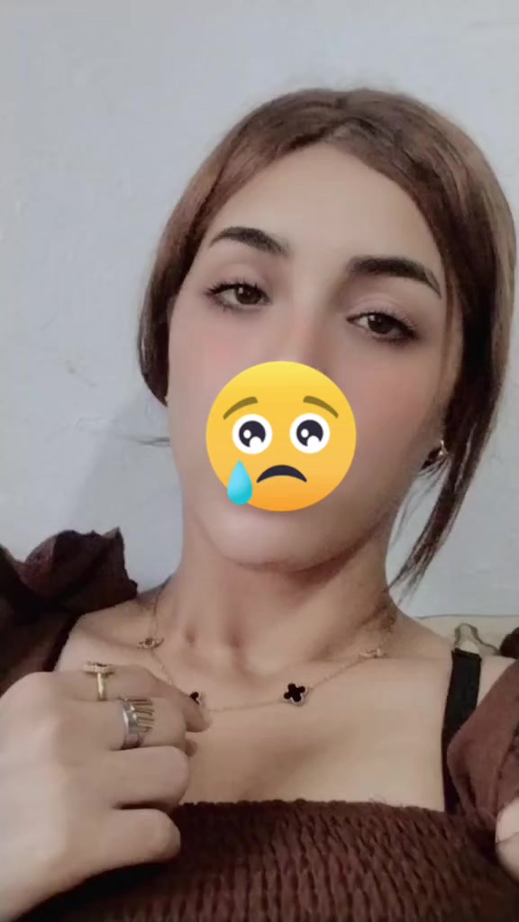@sawsan sa