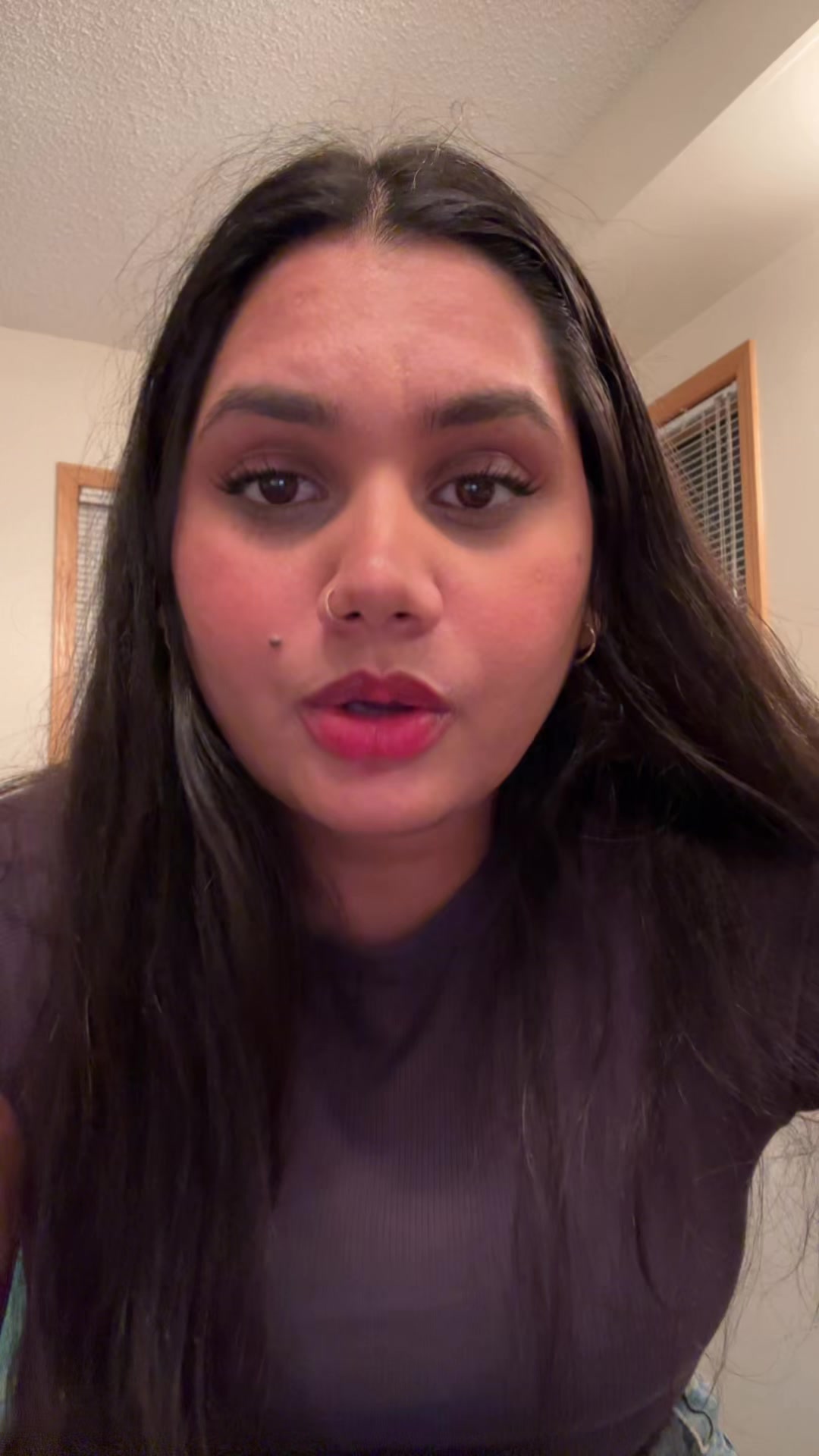 @Rajvir Kaur