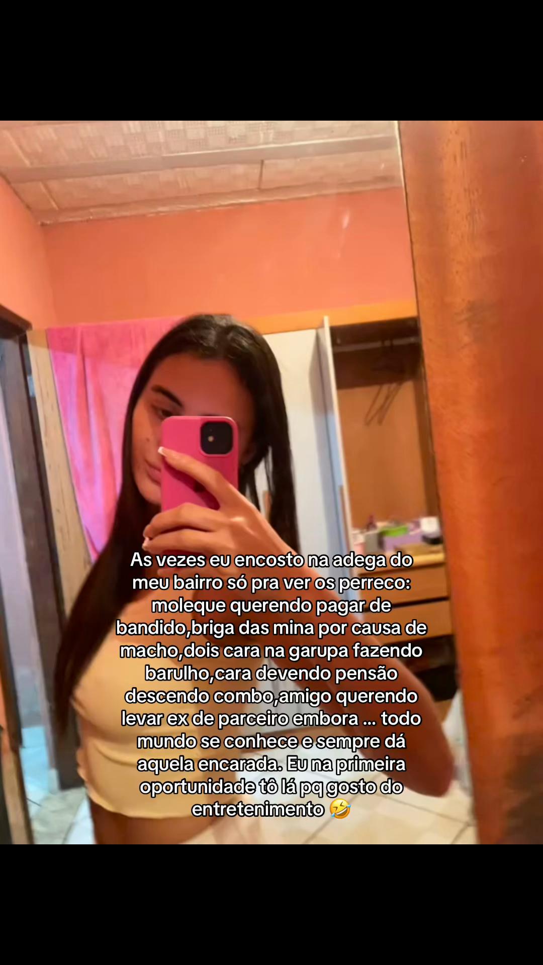 @eu_isaadoraa