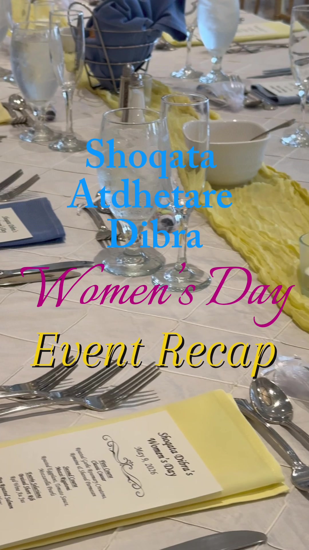 @Shoqata Atdhetare Dibra