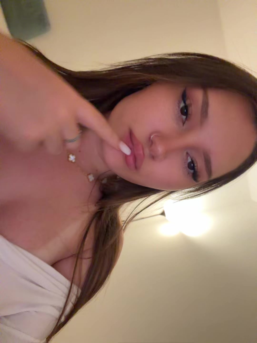@𝓜𝓪𝓻𝓲𝓷𝓮𝓵𝓵𝓪👸🏻