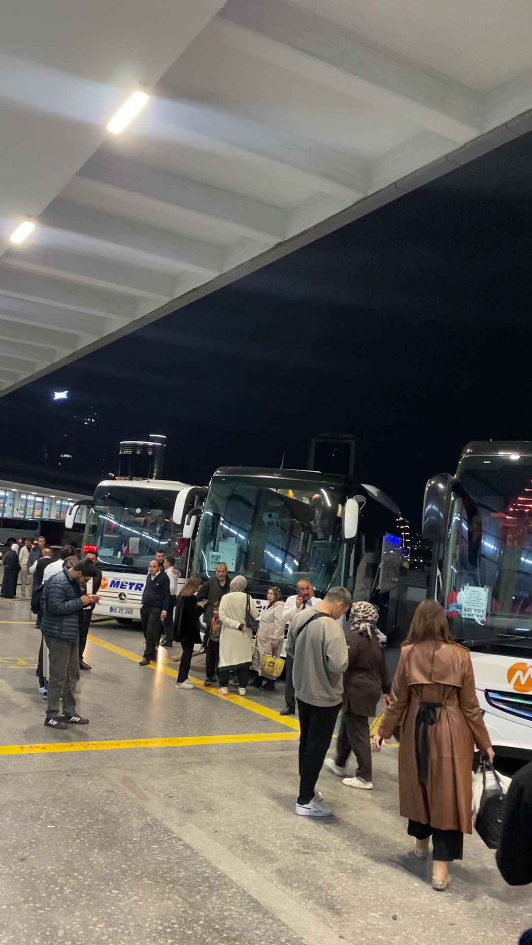 @Çağlar Yücel06
