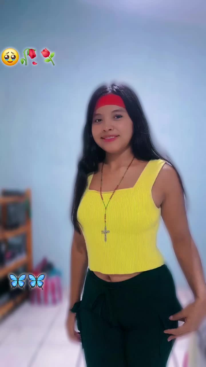 @🦋🖤🤍