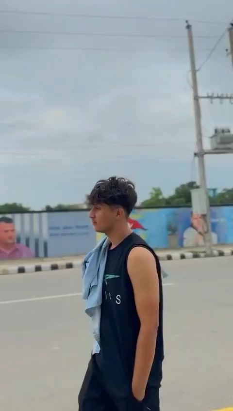 @दीपक_horaa...🤙