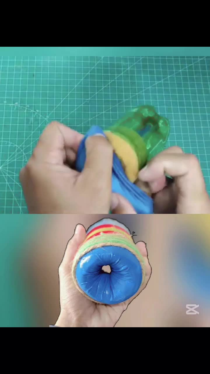 @art