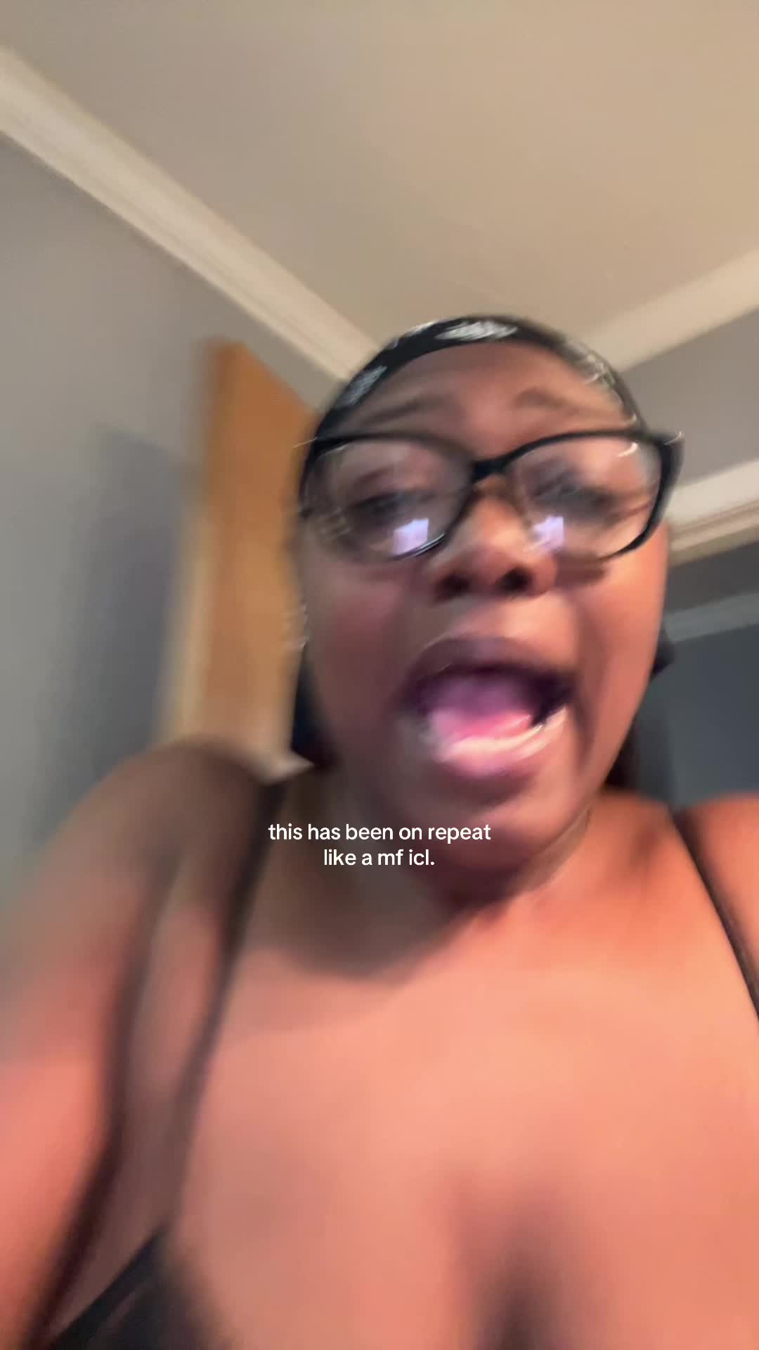 @malayah 😘