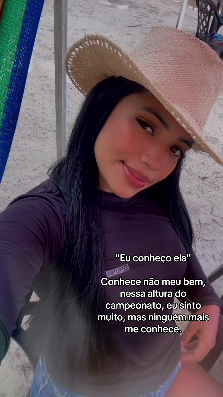 @Bruna Matos 🐆