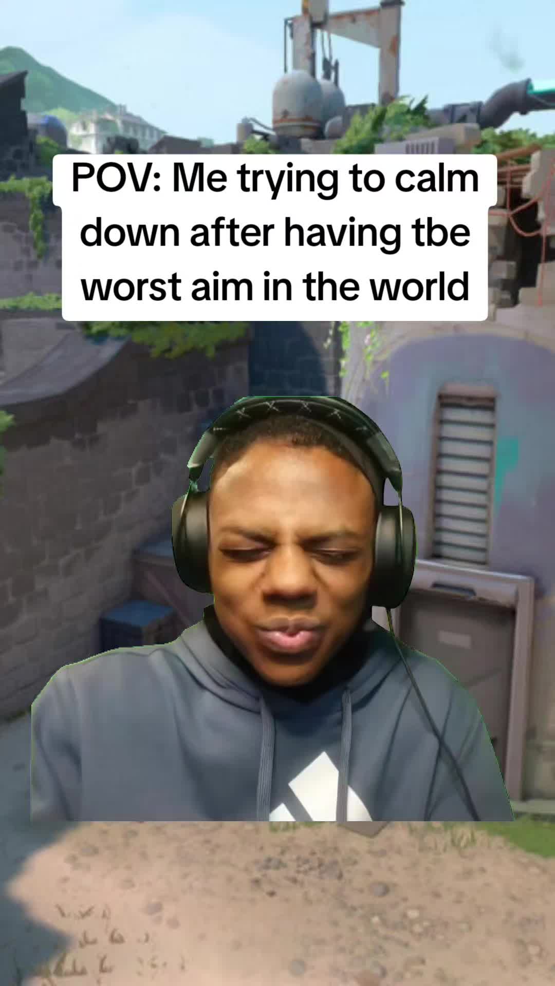 @Scoobydouby