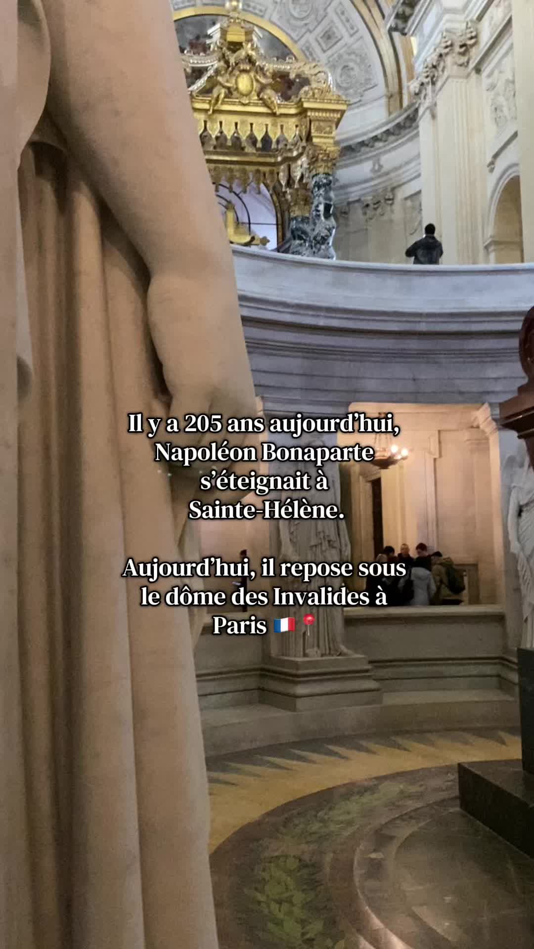 @HéritageFrancais🇫🇷