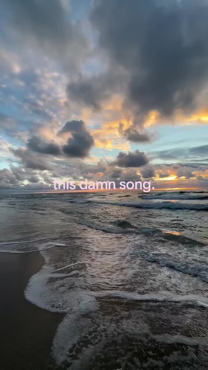 @⋆。˚꒰ঌ 𝑠𝑒𝑐𝑟𝑒𝑡 ໒꒱˚。⋆