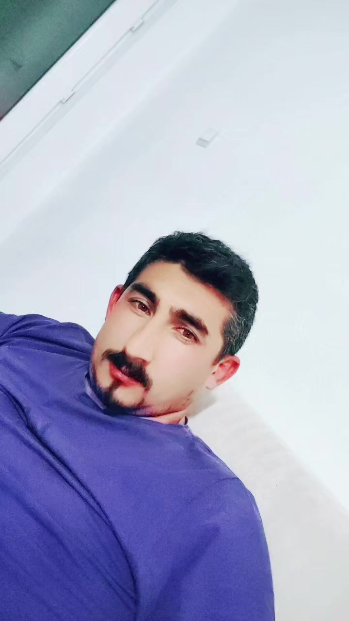 @Yanlıız adam