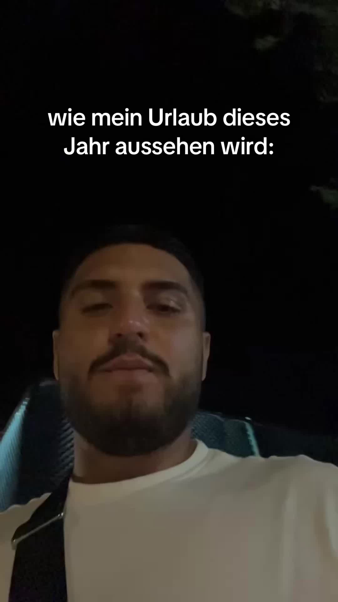 @oktay_xo37_