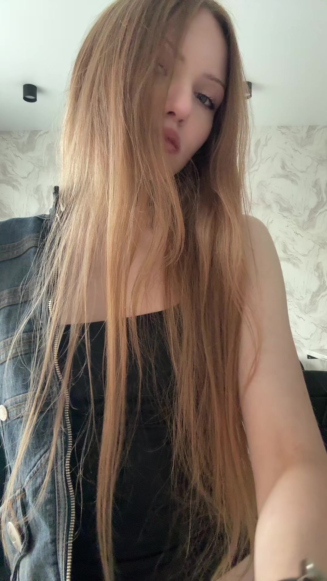@лисснова.