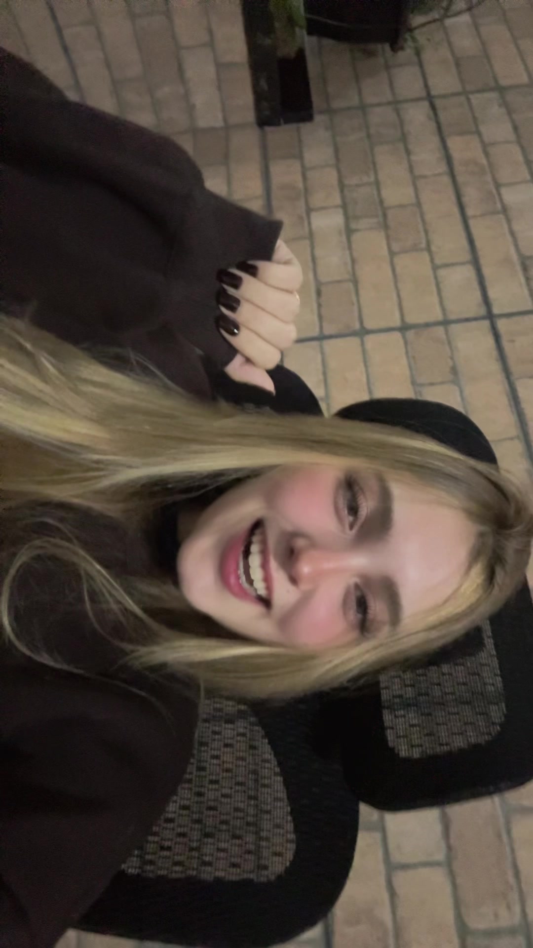 @ash_vielmi