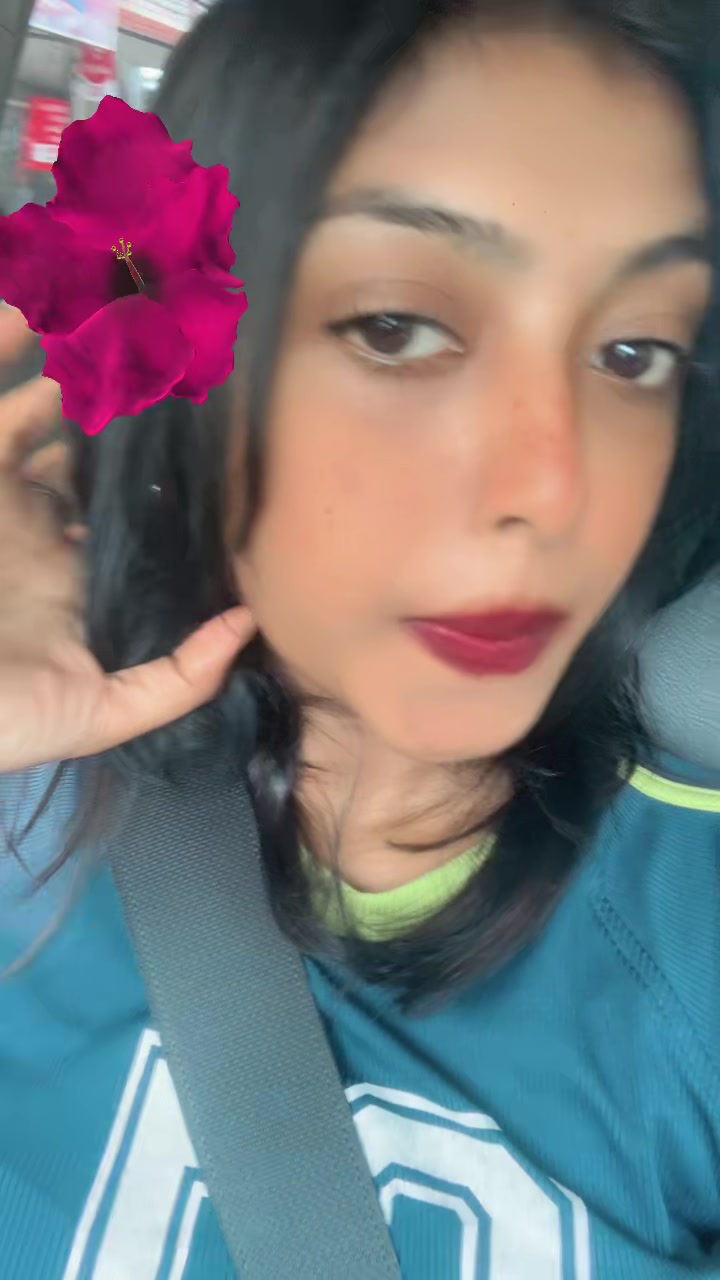 @Lakvindy l__ush🦋