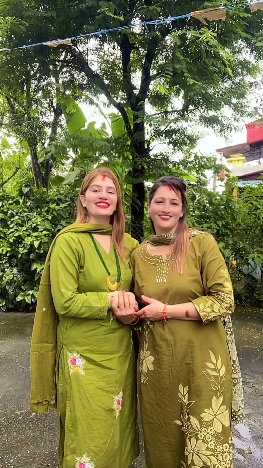 @Rekha Sharma