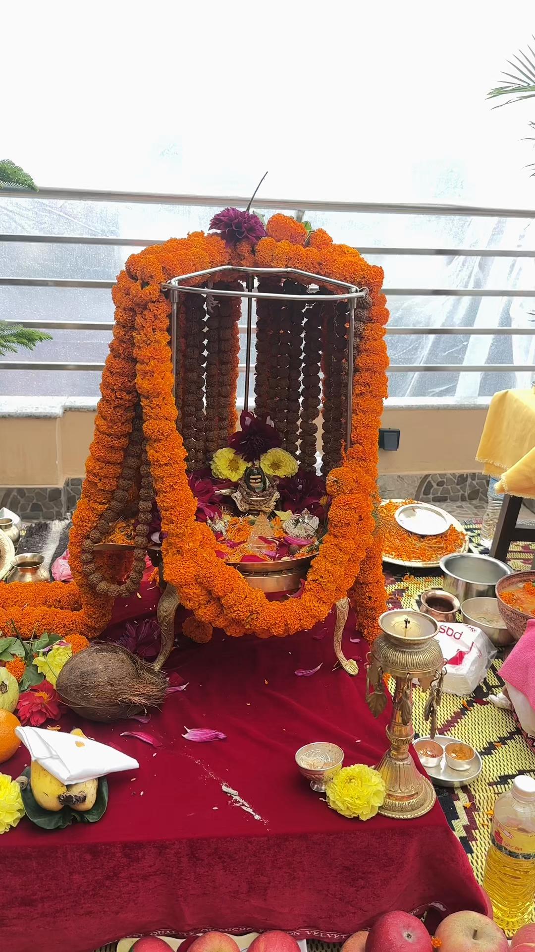 @Jaya Yadav