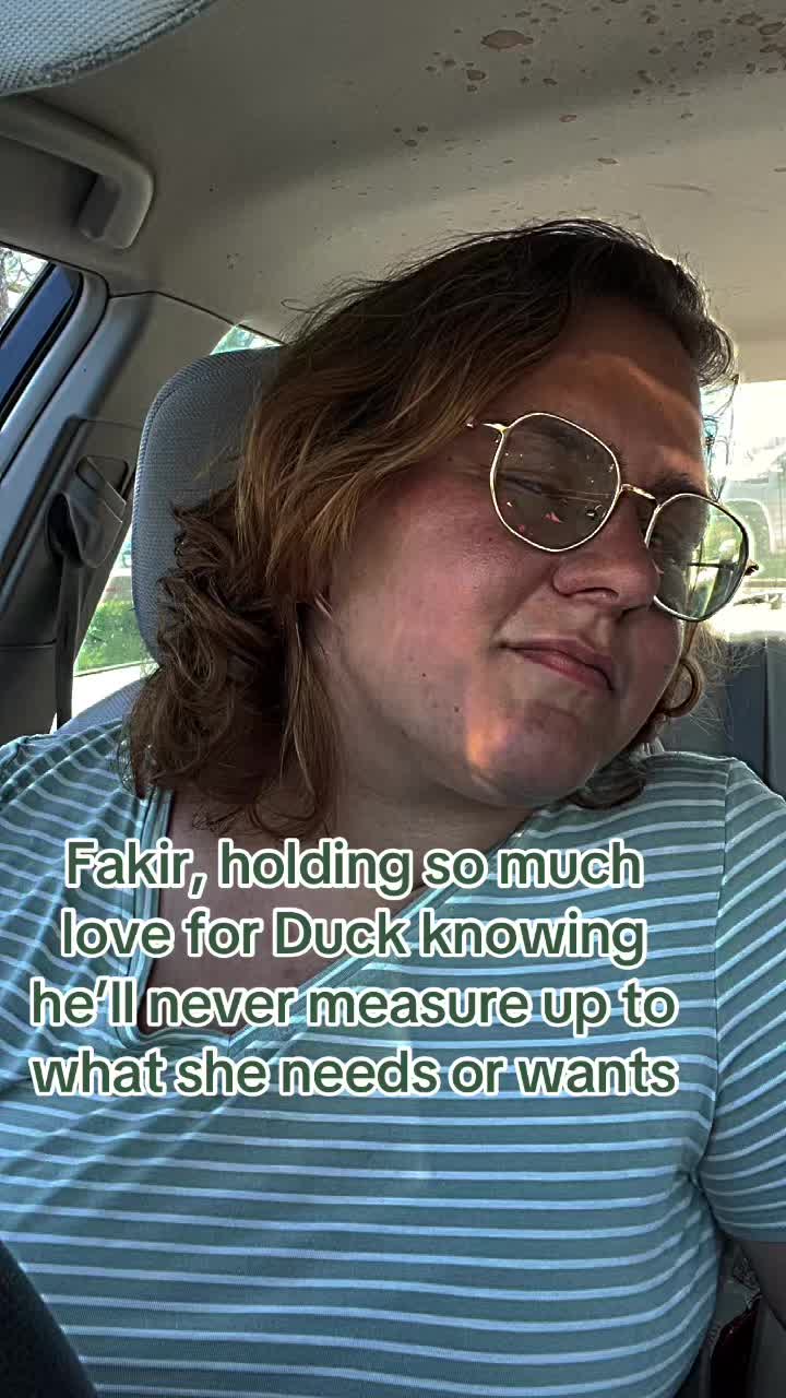 @atlas dakota [they/he/she]