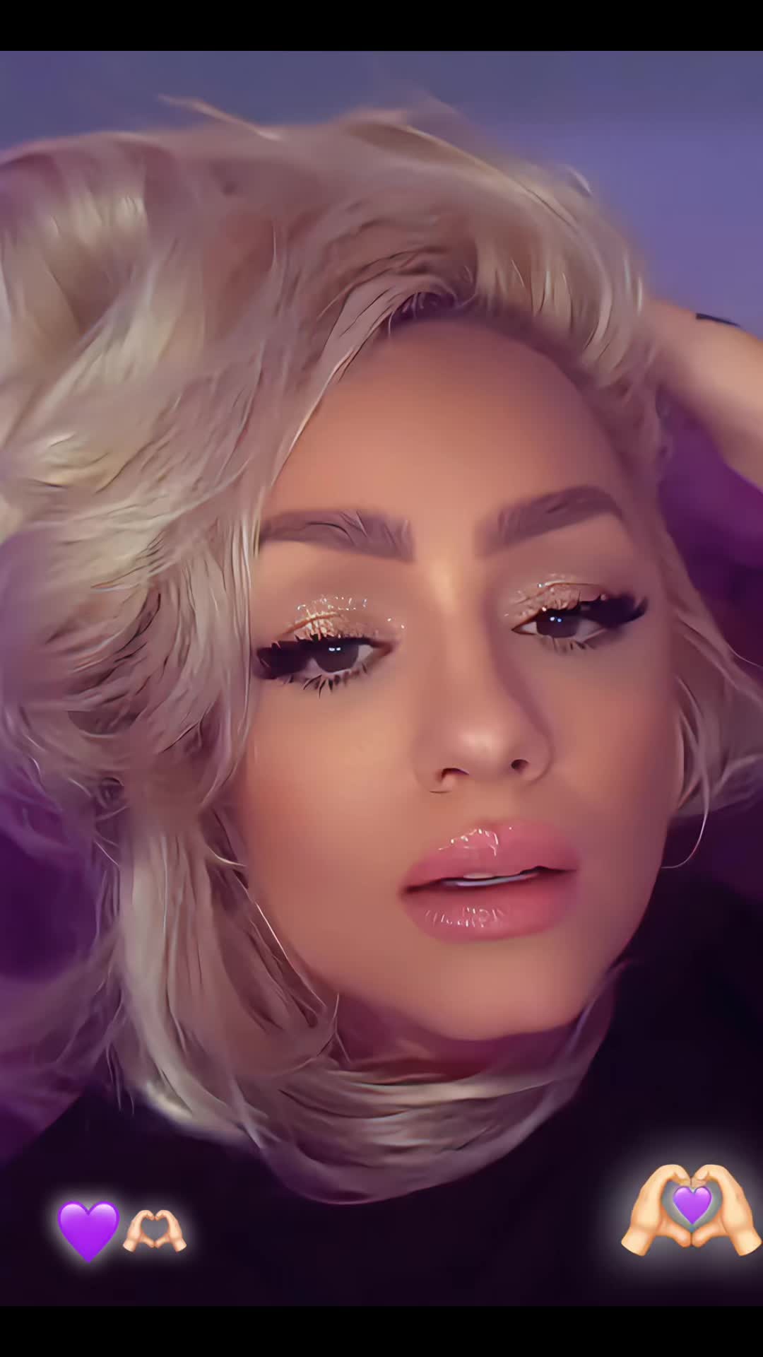 @🎀Kristin🎀Kristin🎀