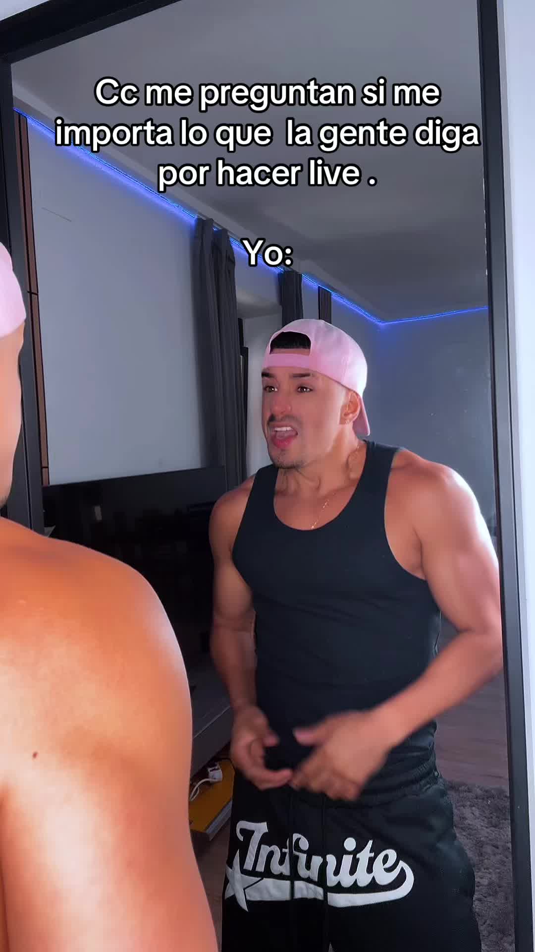 @DilinyerC🇻🇪