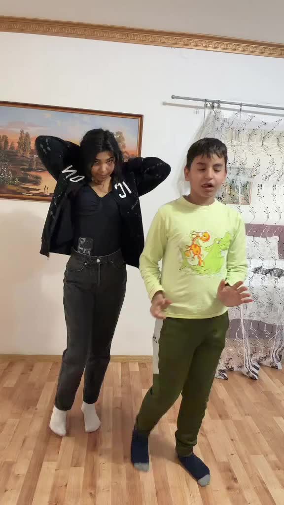 @🎀 Mirk&aelig;❤️